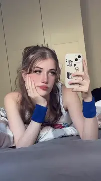M1chelleluna