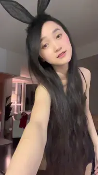 Clara