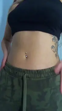 𝓞𝓷𝓵𝔂𝓯𝓪𝓷𝓼 - Z@r@x¥@zm¡n #3