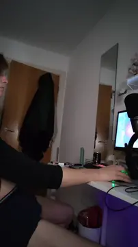 Legal teens wait for your dick! Check Website in my profile for sluts!💋
