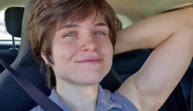 cristinysam