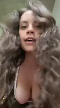 Anyone know who this is?