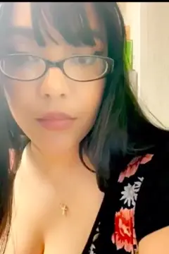 J@k! Loves Big Nipples