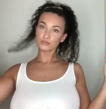 XXX