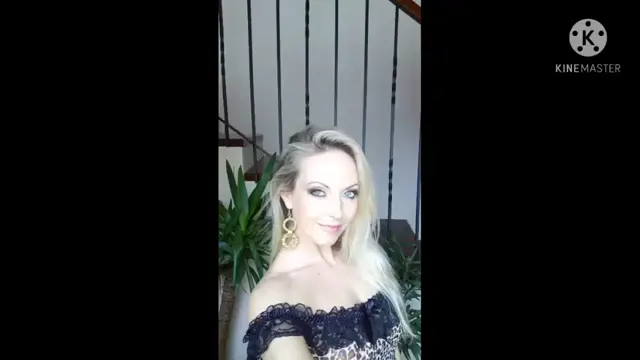 COUPLESEXY83