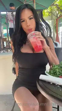 American TikTok star and Media celebrity Mackzjones Newest premium leaked videos