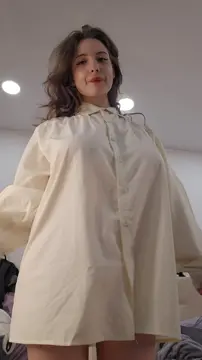 It's. Just. AMAZING!