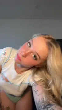Daddy issues