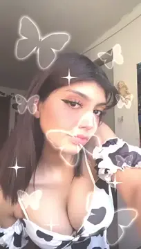 Amberiruru tetona fotos y videos