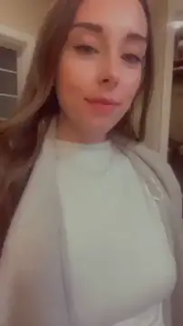lulublairog