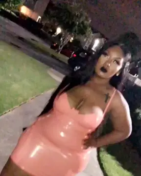 INDIGO🍫💋