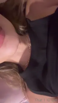 1G