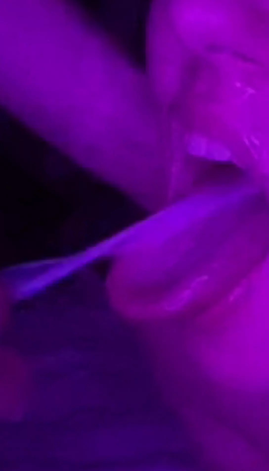 Huge Cumshot 