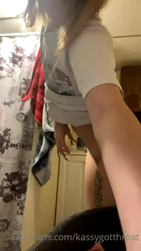 K@$$¥