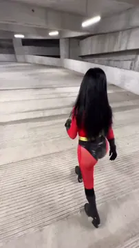 Amaranta Venegas