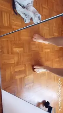 ms leaked nudes