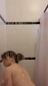 Shower big tits N0tM00n69