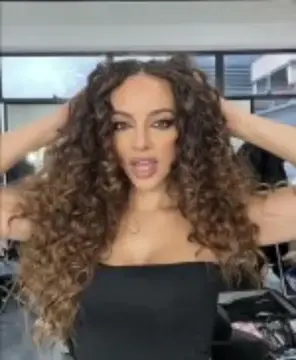 little mix