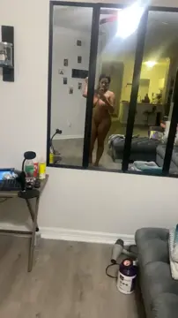 Cheris freaky cougar/milf