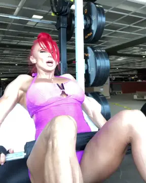 Corina Bunea