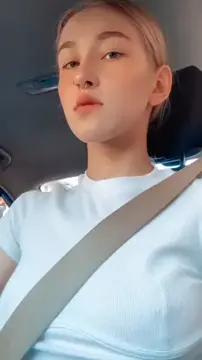 Maddie_Grey