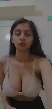 indian desi sex