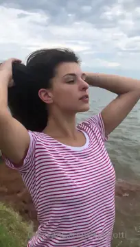Leah gotti rare collection 