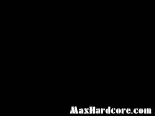 MaxHardcore - Alex Dane - alexdanemo05 (Meet,Anal,Oral Clips joined)