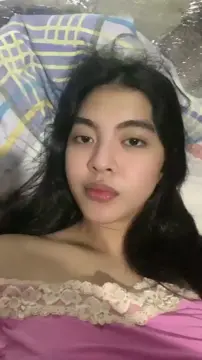 Gorgeous Filipina lover 💋❤️💦💦💦