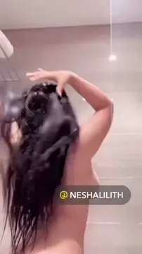 Best Top one 1️⃣ Kurdish model and 😁 : nisha star ⭐️ sexy model nesha lilith