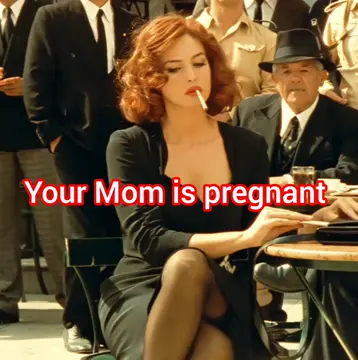 Who you think is the winner ?