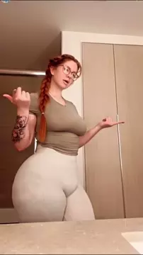 heavynlyserene leaked