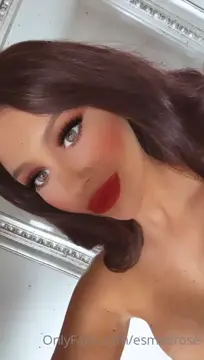 Esmeerose