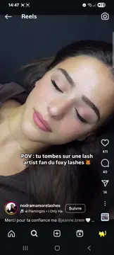 Pleins de trucs sur Jeanne Brem !!! 😍🔥🔥🔥