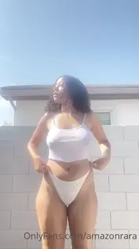 6'3 Of Perfection