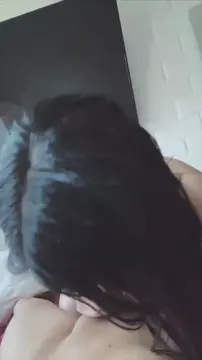 Chilean girl Jul1eta Yañ3z (T3rss29-Kt3rs29)