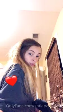 katiedubbs leaked onlyfans