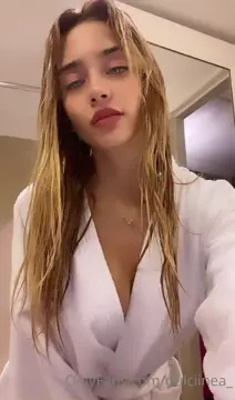 Dulciinea