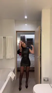 Lucia Correa