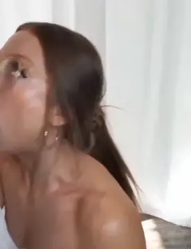 Teens with big boobs wait for you! Check Website in my profile for sluts!🍒
