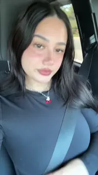 You left something in the car