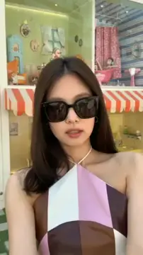 Jennie Kim (BLACKPINK) Videos