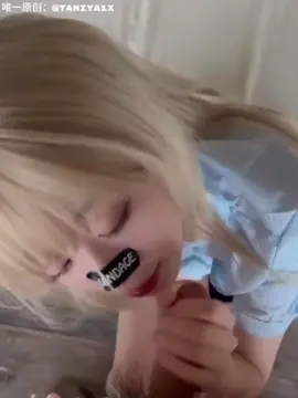 777bandages hardcore sex