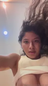 hollyhock10 leaked