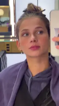 Nova video e foto na Lana...Lana Negrini deliciosa