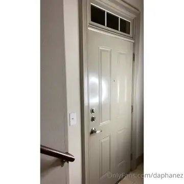 Picked up slut