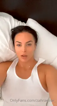 CRN1