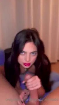 brenda trindade