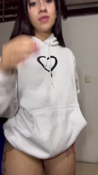Can you rate my barely legal latina ass?