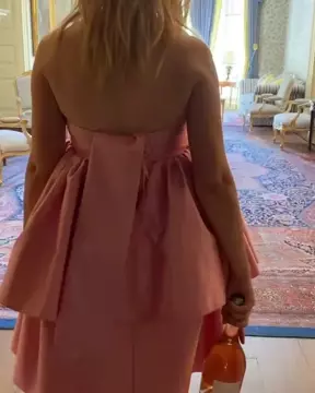 kylie minogue leaked nudes